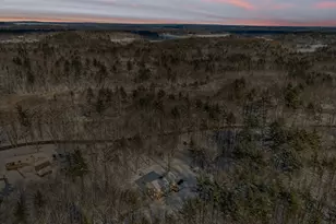 24 Nute Rd, Madbury, NH 03823 - Photo 39