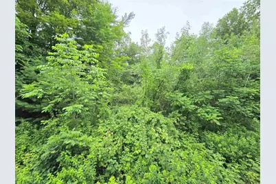 0 Estes Street, Rochester, NH 03839 - Photo 19