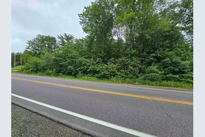 0 Estes Road, Rochester, NH 03839 - Photo 1