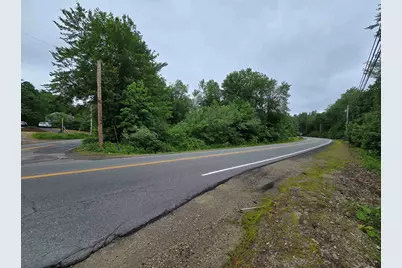 0 Estes Street, Rochester, NH 03839 - Photo 3