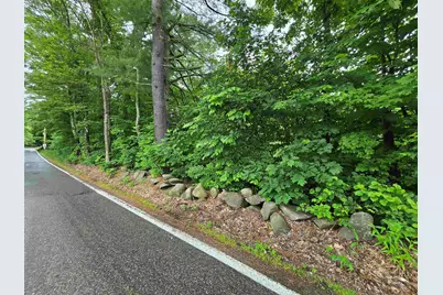 0 Estes Street, Rochester, NH 03839 - Photo 7