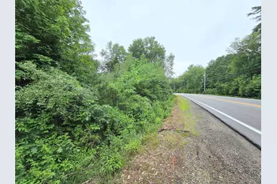 0 Estes Street, Rochester, NH 03839 - Photo 11