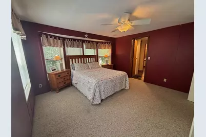 9 Westbury Road, Meredith, NH 03253 - Photo 29