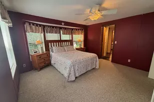 9 Westbury Rd, Meredith, NH 03253 - Photo 29