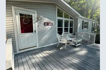9 Westbury Road, Meredith, NH 03253 - Photo 3