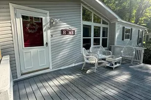 9 Westbury Rd, Meredith, NH 03253 - Photo 3