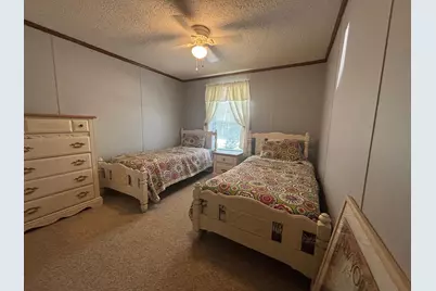 9 Westbury Road, Meredith, NH 03253 - Photo 35