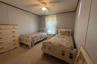 9 Westbury Rd, Meredith, NH 03253 - Photo 35