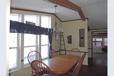 9 Westbury Road, Meredith, NH 03253 - Photo 25