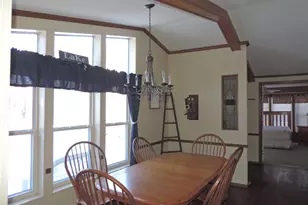 9 Westbury Rd, Meredith, NH 03253 - Photo 25