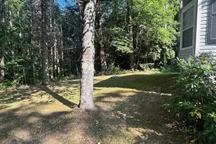 9 Westbury Rd, Meredith, NH 03253 - Photo 51