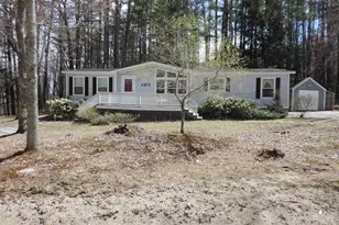 9 Westbury Rd, Meredith, NH 03253 - Photo 1