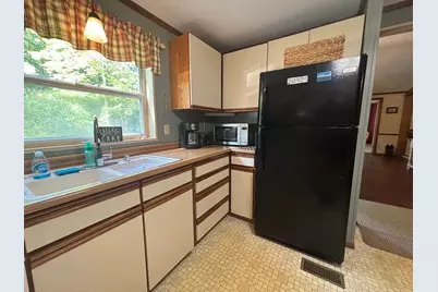 9 Westbury Road, Meredith, NH 03253 - Photo 13