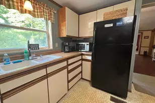 9 Westbury Rd, Meredith, NH 03253 - Photo 13