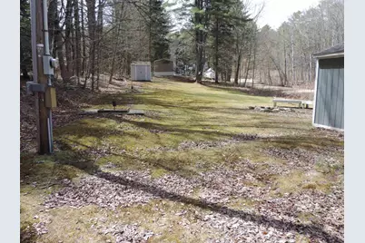 9 Westbury Road, Meredith, NH 03253 - Photo 55