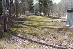 9 Westbury Rd, Meredith, NH 03253 - Photo 55