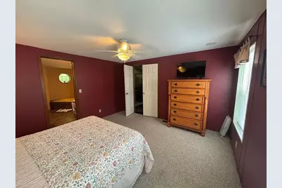 9 Westbury Road, Meredith, NH 03253 - Photo 31