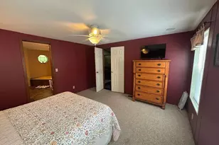 9 Westbury Rd, Meredith, NH 03253 - Photo 31