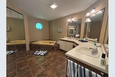 9 Westbury Road, Meredith, NH 03253 - Photo 43