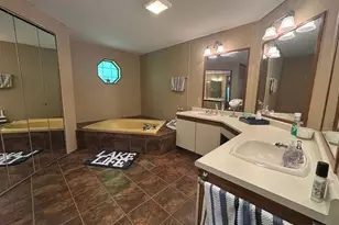 9 Westbury Rd, Meredith, NH 03253 - Photo 43