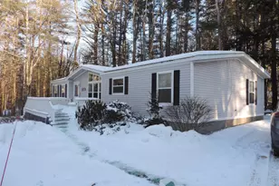 9 Westbury Rd, Meredith, NH 03253 - Photo 1