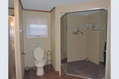 9 Westbury Road, Meredith, NH 03253 - Photo 45