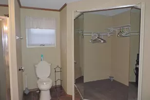 9 Westbury Rd, Meredith, NH 03253 - Photo 45