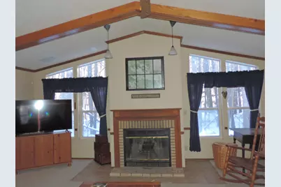 9 Westbury Road, Meredith, NH 03253 - Photo 19