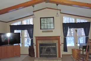 9 Westbury Rd, Meredith, NH 03253 - Photo 19