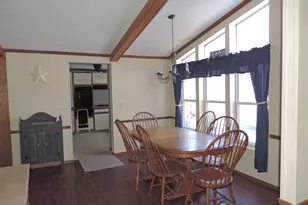 9 Westbury Rd, Meredith, NH 03253 - Photo 27