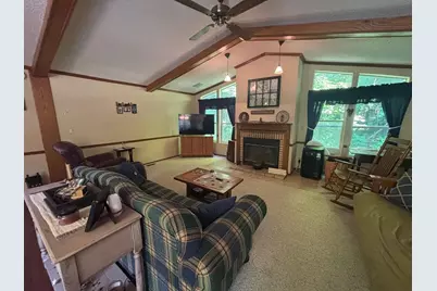 9 Westbury Road, Meredith, NH 03253 - Photo 23