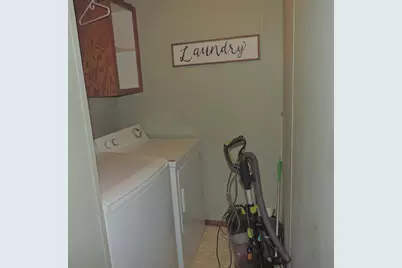 9 Westbury Road, Meredith, NH 03253 - Photo 47