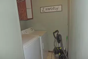 9 Westbury Rd, Meredith, NH 03253 - Photo 47