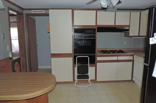 9 Westbury Rd, Meredith, NH 03253 - Photo 15