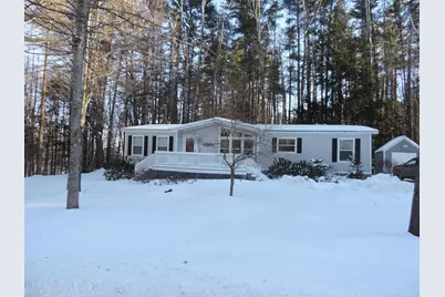 9 Westbury Road, Meredith, NH 03253 - Photo 3