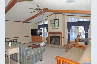 9 Westbury Road, Meredith, NH 03253 - Photo 17