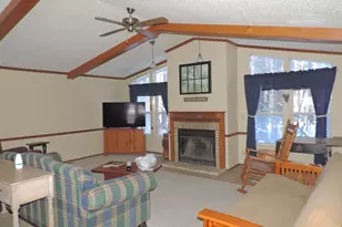 9 Westbury Rd, Meredith, NH 03253 - Photo 17