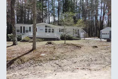 9 Westbury Road, Meredith, NH 03253 - Photo 53