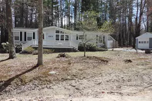 9 Westbury Rd, Meredith, NH 03253 - Photo 53