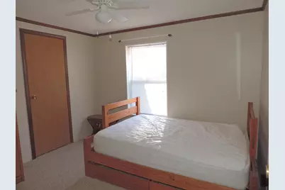 9 Westbury Road, Meredith, NH 03253 - Photo 37