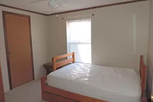 9 Westbury Rd, Meredith, NH 03253 - Photo 37