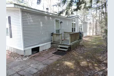 9 Westbury Road, Meredith, NH 03253 - Photo 5