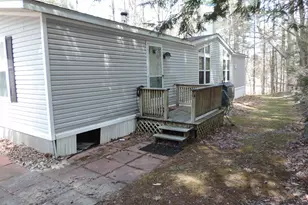 9 Westbury Rd, Meredith, NH 03253 - Photo 5