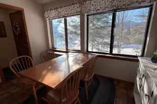 14 Tripyramid Way, Waterville Valley, NH 03215 - Photo 11