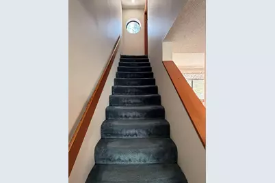 14 Tripyramid Way #12, Waterville Valley, NH 03215 - Photo 19