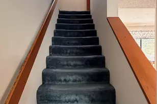 14 Tripyramid Way, Waterville Valley, NH 03215 - Photo 19