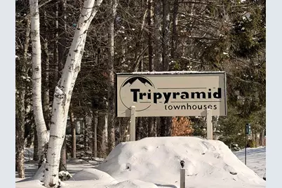 14 Tripyramid Way #12, Waterville Valley, NH 03215 - Photo 23