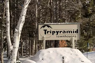 14 Tripyramid Way, Waterville Valley, NH 03215 - Photo 23