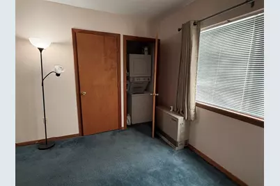 14 Tripyramid Way #12, Waterville Valley, NH 03215 - Photo 5