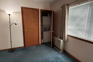 14 Tripyramid Way, Waterville Valley, NH 03215 - Photo 5